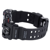 Casio GW-9500-1ER