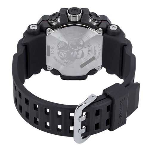 Casio GW-9500-1ER