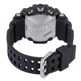 Casio GW-9500-1ER