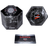 Casio GW-9500-1ER