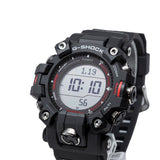 Casio GW-9500-1ER