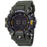 Casio GW-9500-3ER