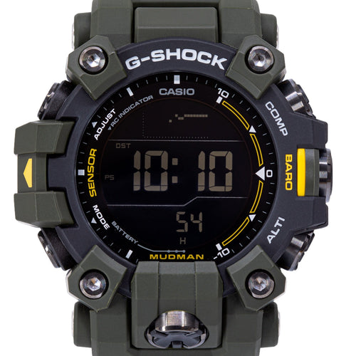 Casio GW-9500-3ER