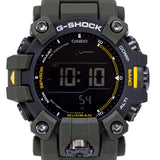 Casio GW-9500-3ER