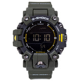 Casio GW-9500-3ER