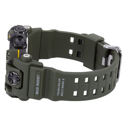 Casio GW-9500-3ER