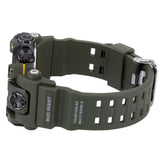 Casio GW-9500-3ER