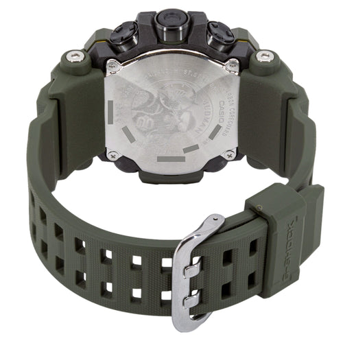 Casio GW-9500-3ER