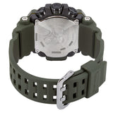 Casio GW-9500-3ER