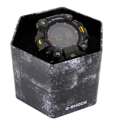 Casio GW-9500-3ER