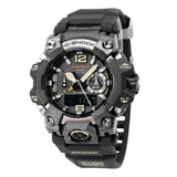 Casio GWG-B1000-1AER