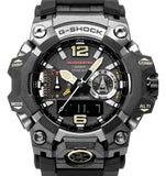 Casio GWG-B1000-1AER