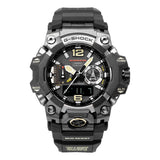 Casio GWG-B1000-1AER
