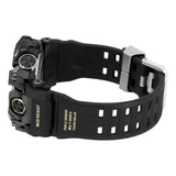 Casio GWG-B1000-1AER