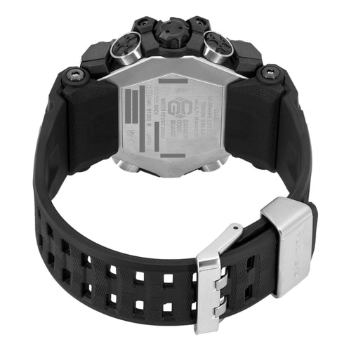 Casio GWG-B1000-1AER