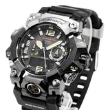 Casio GWG-B1000-1AER