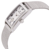 Hamilton Women's H11221150 American Classic Ardmore Quartz