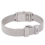 Hamilton Women's H11221150 American Classic Ardmore Quartz