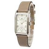 H11221514-Hamilton Ladies H11221514 American Classic Watch