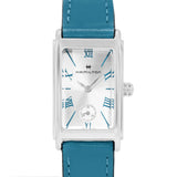 Hamilton Women's H11221650 American Classic Ardmore Quartz
