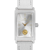 Hamilton H11221850 American Classic Ardmore Quartz
