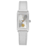 Hamilton H11221850 American Classic Ardmore Quartz