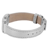 Hamilton H11221850 American Classic Ardmore Quartz