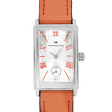 Hamilton Women's H11221851 American Classic Ardmore Quartz