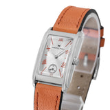Hamilton Women's H11221851 American Classic Ardmore Quartz