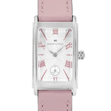 Hamilton Women's H11221853 American Classic Ardmore Quartz