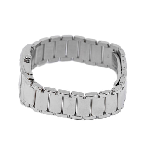 H11411155-Hamilton Ladies H11411155 American Classic Ardmore Watch
