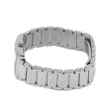 H11411155-Hamilton Ladies H11411155 American Classic Ardmore Watch