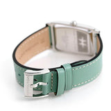H11421014-Hamilton Ladies H11421014 American Classic Ardmore Watch