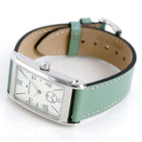 H11421014-Hamilton Ladies H11421014 American Classic Ardmore Watch