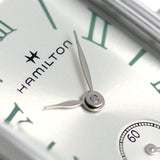 H11221014-Hamilton Ladies H11221014 American Classic Ardmore Watch