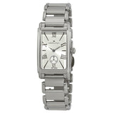 H11421114-Hamilton Ladies H11421114 American Classic Ardmore L Watch