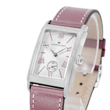 Hamilton Women's H11421814 American Classic Ardmore Quartz