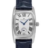 H13321611-Hamilton Ladies H13321611 America Classi Boulton Quartz