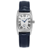 H13321611-Hamilton Ladies H13321611 America Classi Boulton Quartz