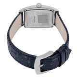 H13321611-Hamilton Ladies H13321611 America Classi Boulton Quartz