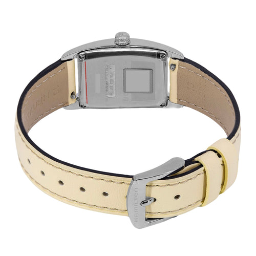 Hamilton H13321821 American Classic Boulton Quartz M