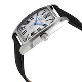 H13519711-Hamilton Men's H13519711  American Classic White Dial Watch