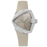 Hamilton Women's H24105370 Ventura S Automatic