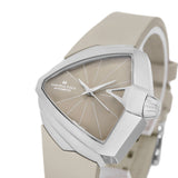 Hamilton Women's H24105370 Ventura S Automatic