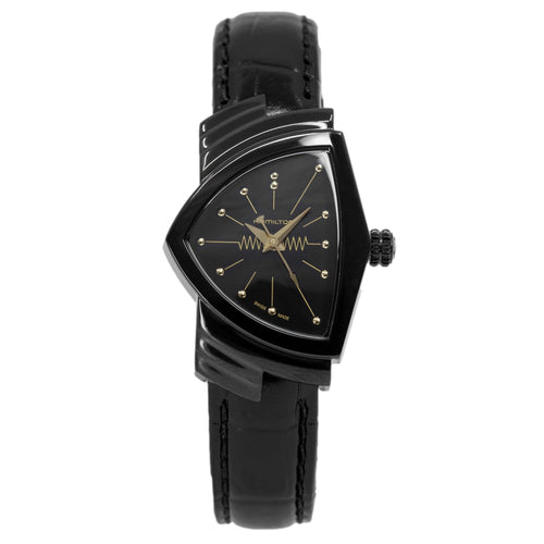 Hamilton H24201730