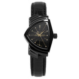 Hamilton H24201730