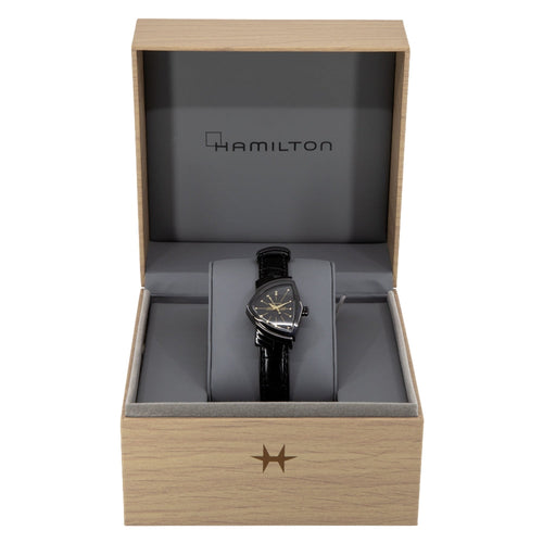 Hamilton H24201730