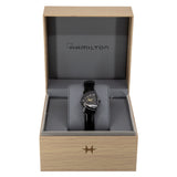 Hamilton H24201730
