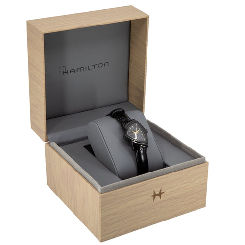 Hamilton H24201730