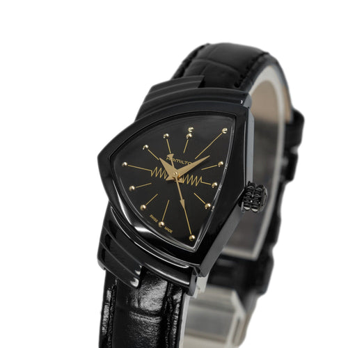 Hamilton H24201730